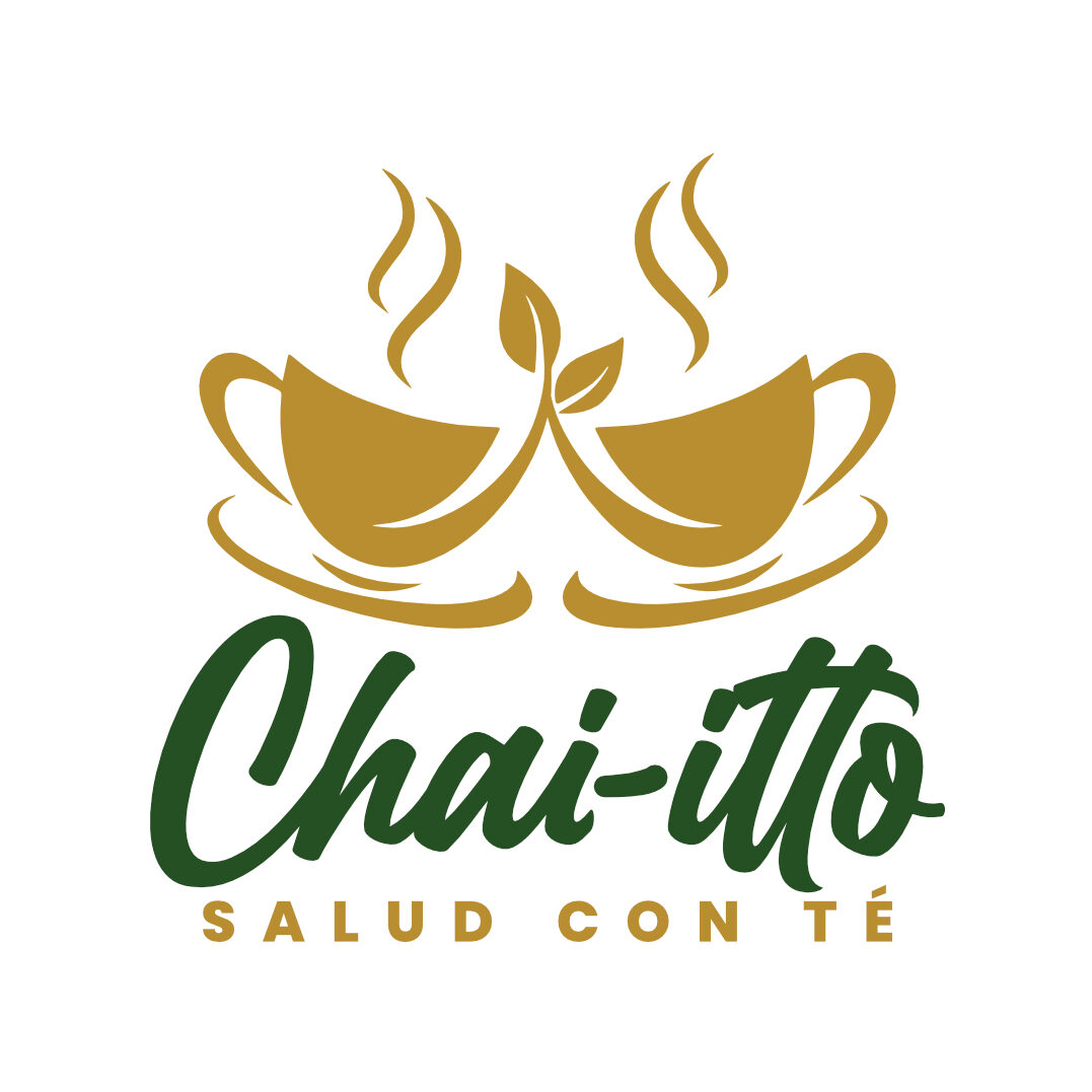 Chai-itto